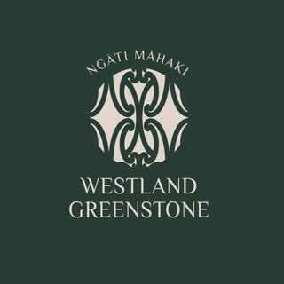 Westland Greenstone