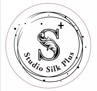 Studio Silk Plus