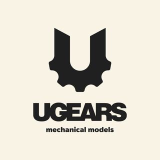 UGEARS