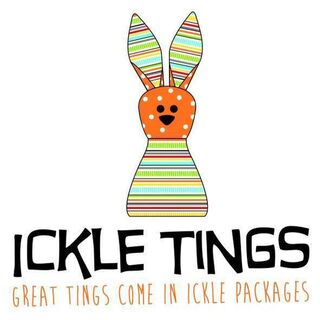 Ickle Tings