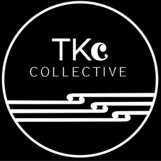 Tena Koe Cards