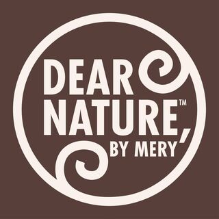 Dear Nature, by Mery