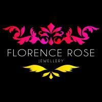 Florence Rose Jewellery
