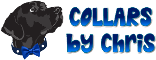 Collars by Chris