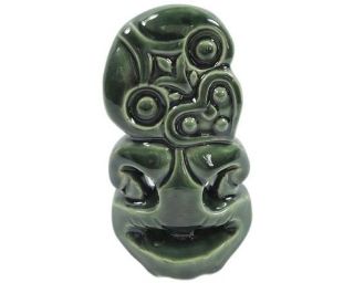 Tiki