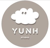 Yunh Studio