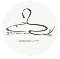 ZW accessories