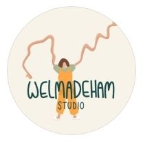 Welmadeham