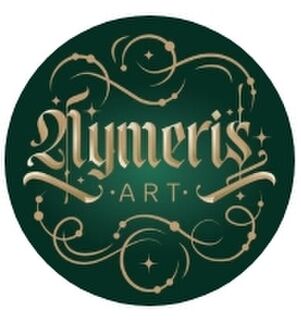 Nymeris