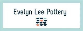Evelyn Lee pottery