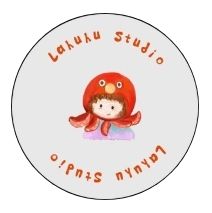 Lahuhu Studio