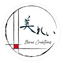 Mirei Creations