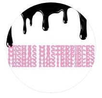 Mishas Masterpieces