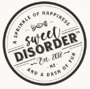Sweet Disorder