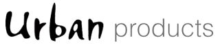 Urban Products