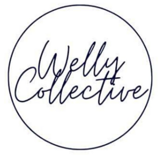 WC Welly Collective